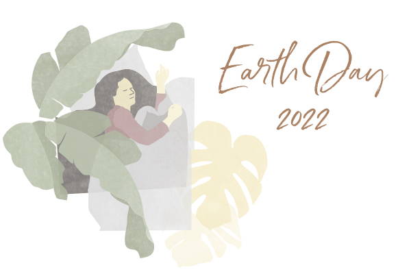 Earth Day 2022