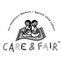 Care & Fair®